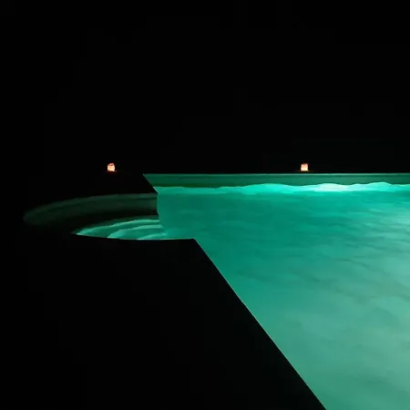 Casa Mimosa By Interhome Fauglia